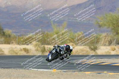 media/Feb-08-2025-CVMA (Sat) [[fcc6d2831a]]/Race 8-Supersport Middleweight/